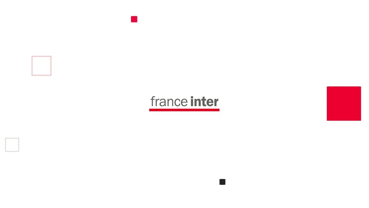 Pascal Canfin : "La dette financière et la dette écologique doivent être au même niveau"