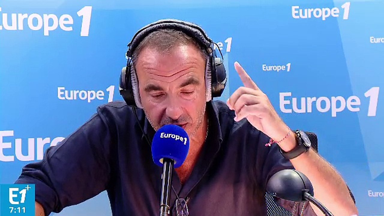 L’Ital-exit, la possibilité de la sortie de l’Italie de la zone euro