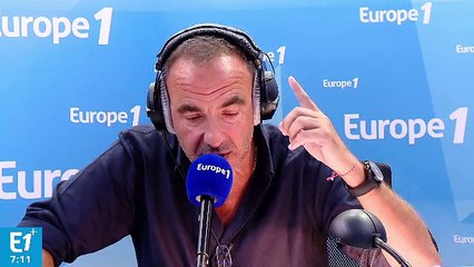 L’Ital-exit, la possibilité de la sortie de l’Italie de la zone euro