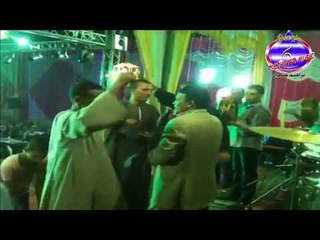 اشرف جابر - جانى حبيبى