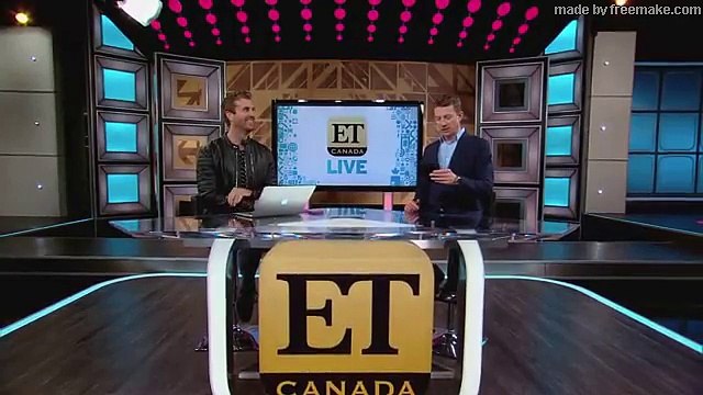 Cardi B Disses Nicki Minaj In MTV VMAs Speech