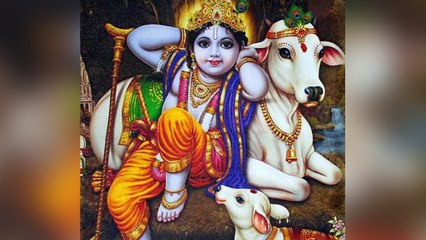 Krishna Janmashtami पर बन रहा है ये दुर्लभ संयोग, ये शुभ मुहूर्त बनाएगा भाग्यशाली | Boldsky