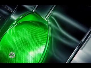 Стройка 15 серия