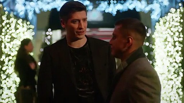 Сериал Мажор 2 сезон 4 серия смотреть онлайн бесплатно в хорошем качестве. Мажор 4 серия 2 сезон