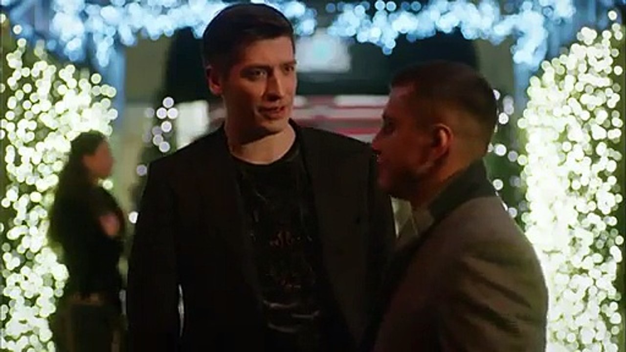 Сериал Мажор 2 сезон 4 серия смотреть онлайн бесплатно в хорошем качестве. Мажор 4 серия 2 сезон