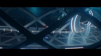 En eaux troubles - bande annonce