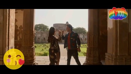 Tera Hua  WhatsAap Status video 2018 AtifAslam