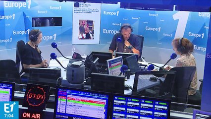 Évaluations en sixième : encore des lacunes en français et en maths