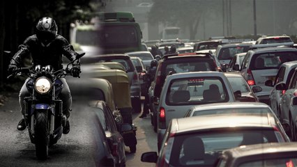 Supreme Court का बड़ा फैसला, Car-Motorcycle खरीदना होगा 1 September से महंगा | वनइंडिया हिंदी