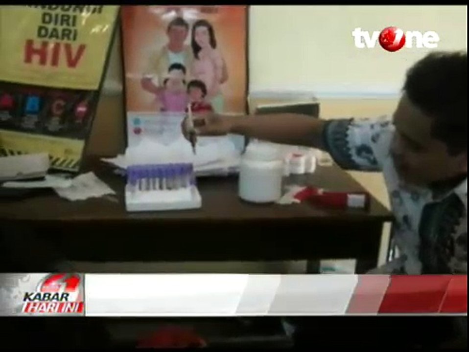 Prostitusi Online Pelajar Kian Marak
