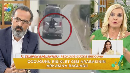 Deryalı Günler 53. Bölüm | 29 Ağustos 2018