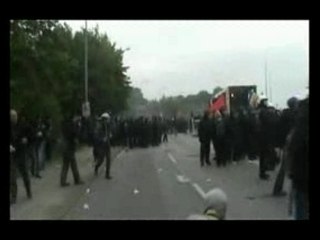 02-06-07 G8 Rostock (2)