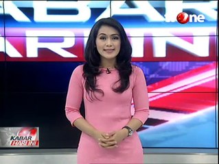 Tak Ada Biaya, Korban Begal di Depok Belum Dioperasi