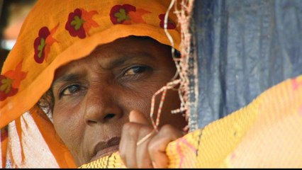 Will UN's Myanmar 'genocide' accusation amount to change?