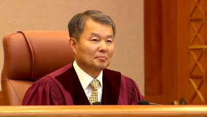 헌재, 과거사 피해자 국가배상청구권 소멸시효 적용 위헌 / YTN