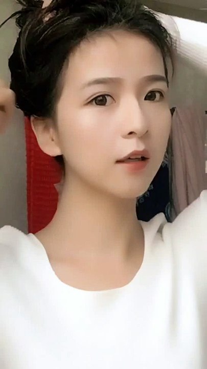 부산출장안마 -후불제- ∞070-5222-8185℡∃｛☎카톡ess4321｝ 부산모텔출장마사지샵'예약'부산출장안마nk77nk 부산출장안마코스 부산출장안마cos출장마사지황형 부산5안마5출장5마사지5콜걸9초이스j