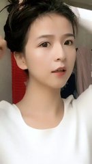 부산출장안마 -후불제- ∞070-5222-8185℡∃｛☎카톡ess4321｝ 부산모텔출장마사지샵'예약'부산출장안마nk77nk 부산출장안마코스 부산출장안마cos출장마사지황형 부산5안마5출장5마사지5콜걸9초이스j