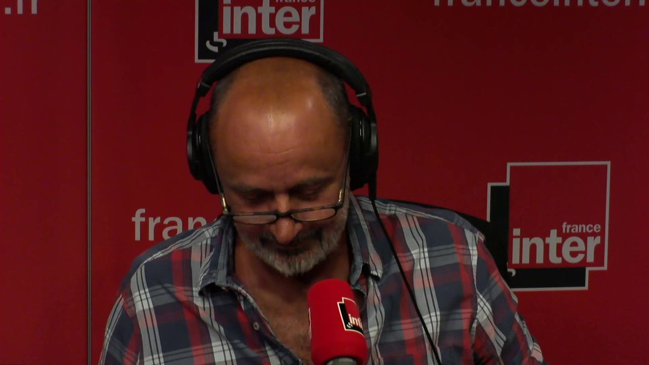 Nicolas Hulot avec sa démission, il a fait beaucoup de mal : Le billet de Daniel Morin