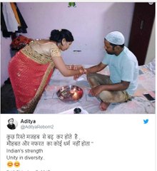 പ്രചരിപ്പിച്ച ചിത്രങ്ങൾ  വ്യാജം | Oneindia Malayalam