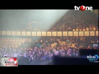 Eden Hazard Tak Berkutik Hadapi Freestyler