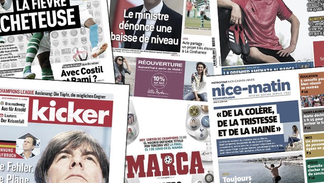 Pourquoi Ivan Rakitic a refusé le PSG, Nice doit choisir entre deux anciens joueurs