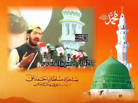 Muslims can never tolerate any defame to the honor of the Holy Prophet PBUH