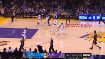 Lonzo Ball Gets New Jumpshot As He Gets Ready for LeBron James and Lakers Season!