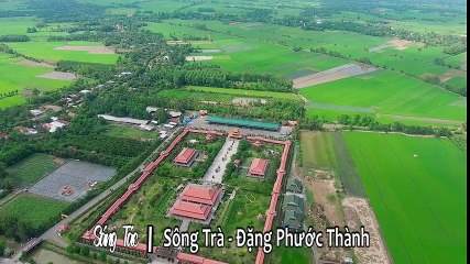 Dương Hồng Loan, Lưu Chí Vỹ – Không Bao Giờ Tôi Quên