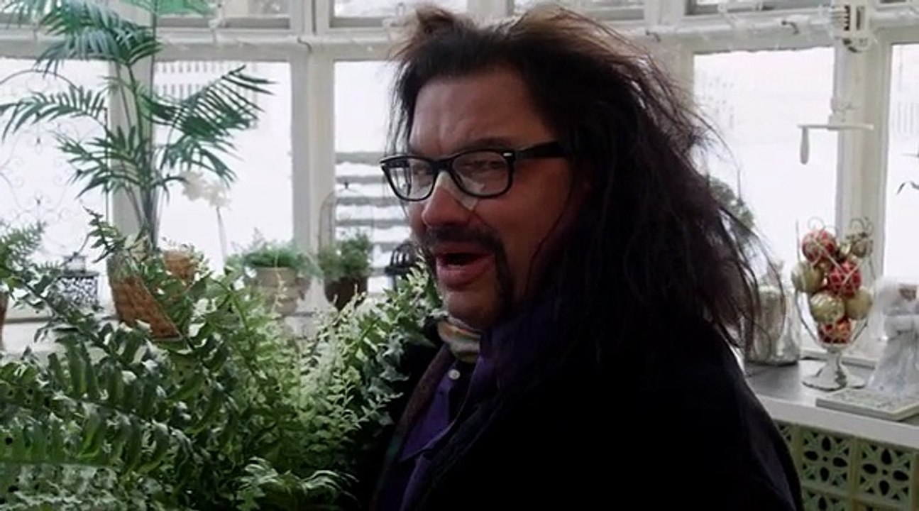 Piranha Sharks Filme Komplett Deutsch  Action-Komödie Teil 2