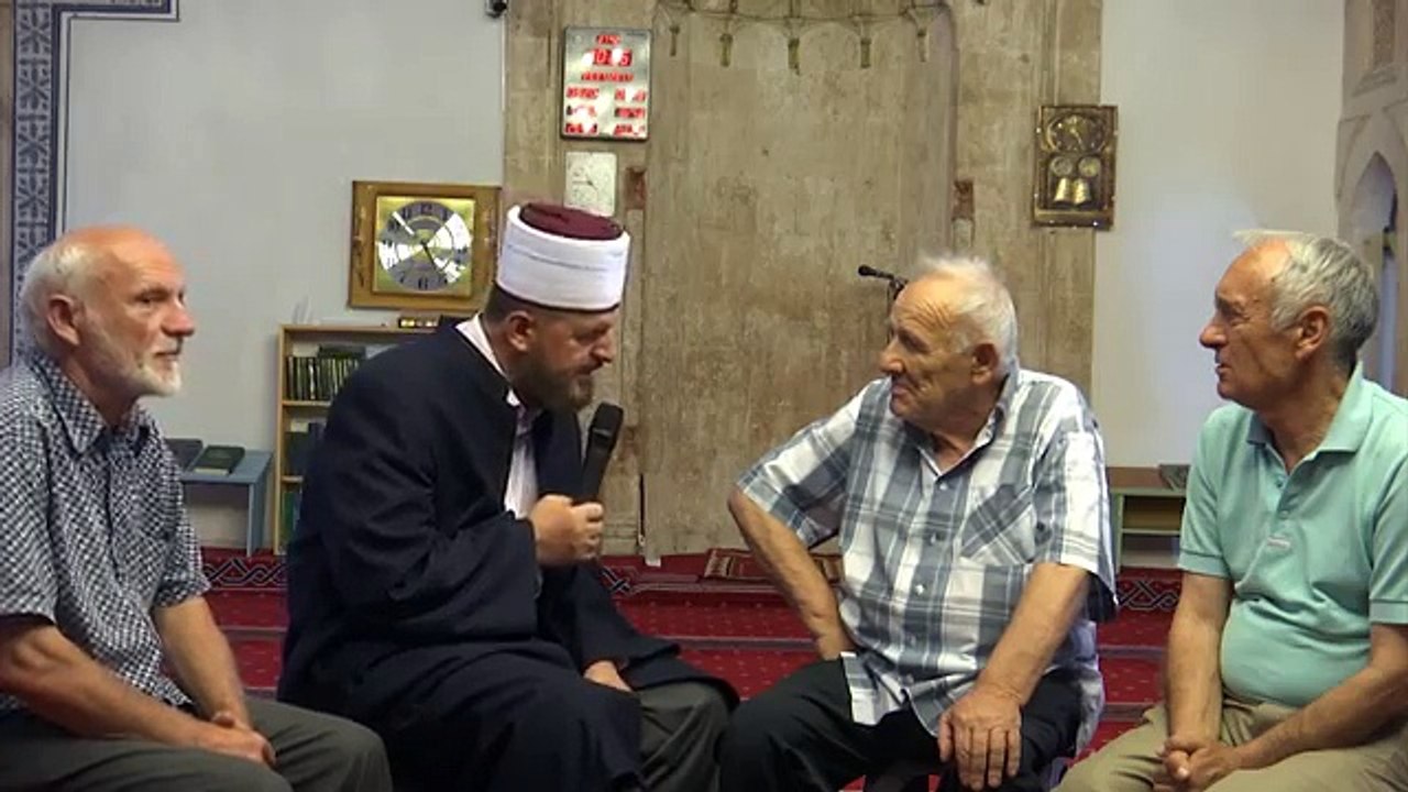Hoxhe Axaraqui