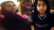 Pakistan की सियासी बच्ची के इस दूसरे Video में मासूमियत कम, राजनीति ज्यादा है, Video |वनइंडिया हिंदी