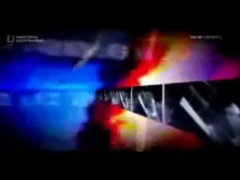 Air Crash investigation 2014 Chicago air crash of American Airlines Flight 191