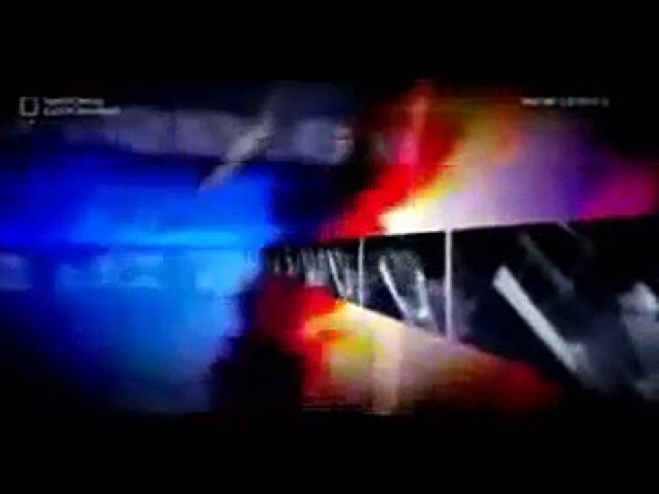 Air Crash investigation 2014 Chicago air crash of American Airlines Flight 191