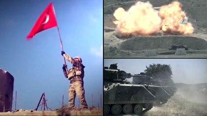 TSK’dan özel sporcular için özel video