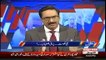 Javed Chaudhry's Critical Comments on Faisal Javed's Statement