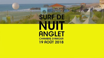Adrénaline - Surf : highlights-surf-de—nuit-2018