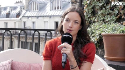 Jain en interview : l'histoire de "Alright", les attentats...