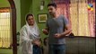 Sanwari Episode #05 HUM TV Drama 29 August 2018 - YouTube
