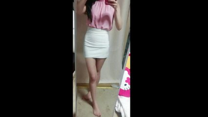 신설동출장안마 〈Ø1Ø⇔5906⇔5334〉『후불⇔카톡』〈20대아가씨〉신설동출장마사지 신설동출장안마 출장안마코스 신설동출장안마 신설동출장마사지-황제 신설동출장마사지- 신설동콜걸.