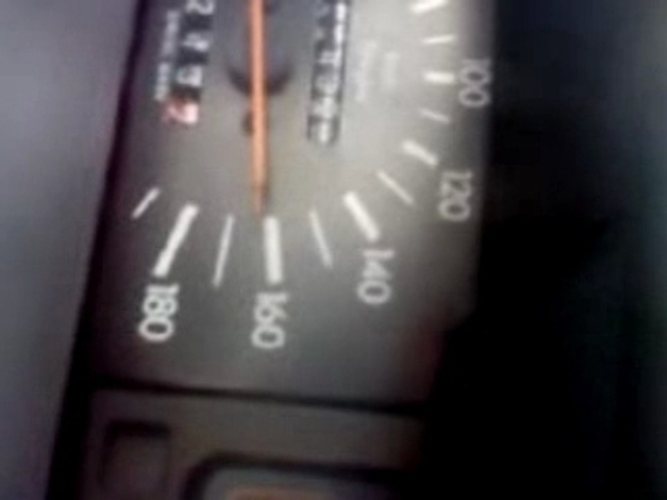 205 170kmh