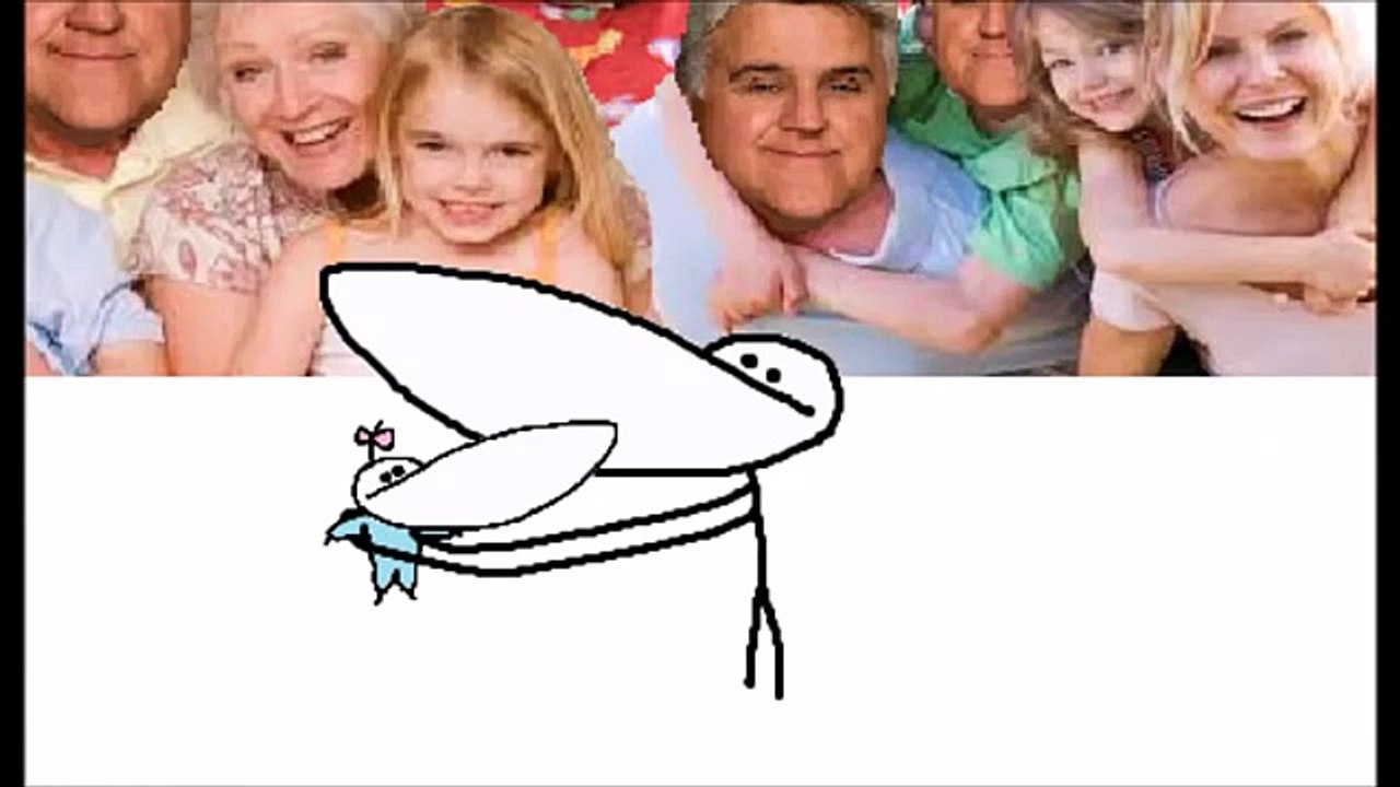 GradeAunderA Video7