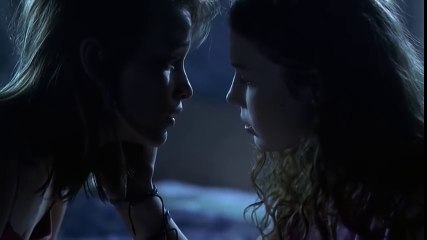 Lost & Delirious - NEW 2017 - Breathe Me