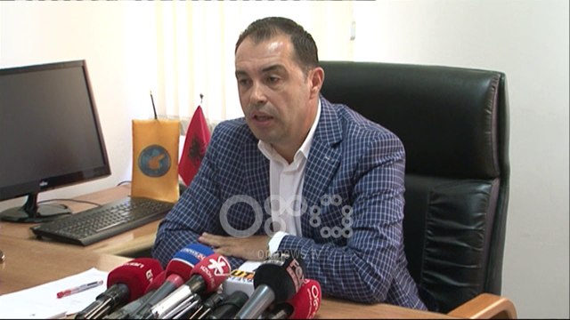Ora News - Denar Biba: Më vjen keq që Bianku nuk më tha mua 'qasjen e papershtatshme