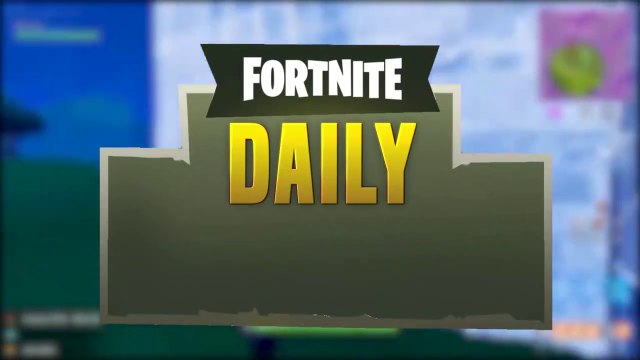 AMAZING TRIPLE ROCKET LAUNCHER!! _ Fortnite Battle Royale Ep.4 (Fortnite Funny and Best Moments)