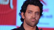 Hrithik Roshan controversy's special connection with August month; Check Out | FilmiBeat