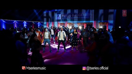 Hard Hard_ Batti Gul Meter Chalu _ Shahid K, Shraddha K _ Mika Singh