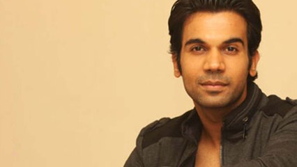Rajkummar Rao Biography: When Rajkumar got REJECTED because of his skin tone! | FilmiBeat