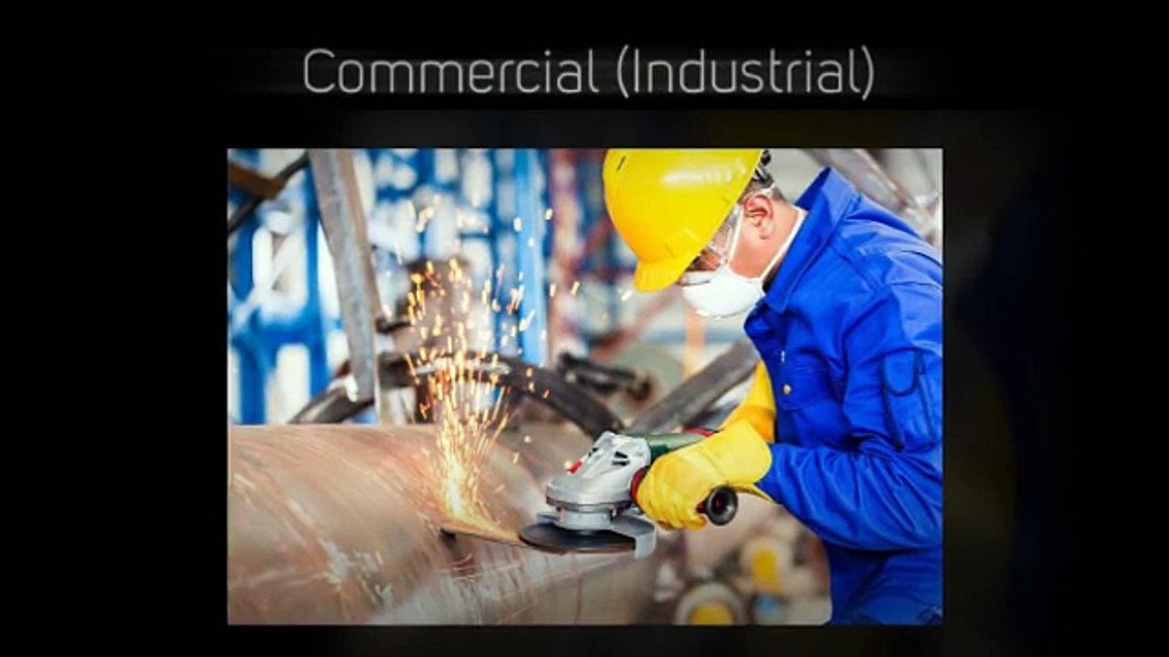 Employment Company in West Palm Beach, FL | (561) 475-1004