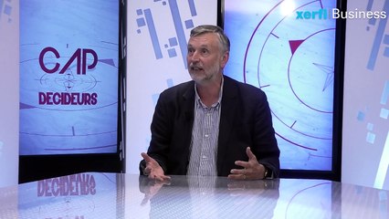 Wines : does terroir matter ? [Steve Charters]