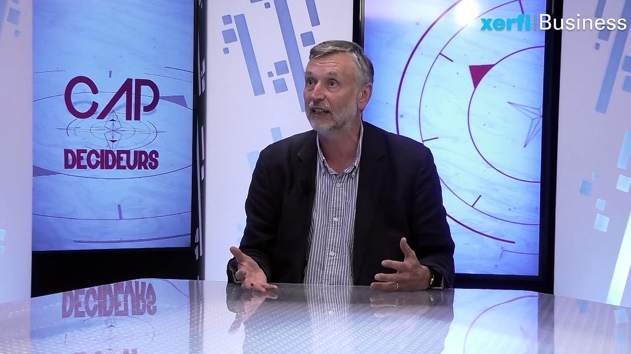 Wines : does terroir matter ? [Steve Charters]